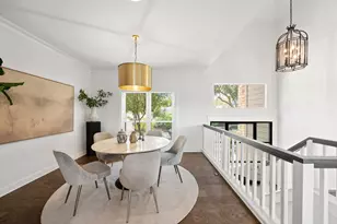 1528 Ben Crenshaw Way, Austin, TX 78746 - Photo 8
