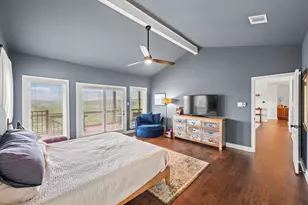 1528 Ben Crenshaw Way, Austin, TX 78746 - Photo 14