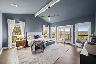 1528 Ben Crenshaw Way, Austin, TX 78746 - Photo 16