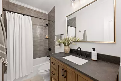 1528 Ben Crenshaw Way, Austin, TX 78746 - Photo 24
