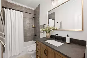 1528 Ben Crenshaw Way, Austin, TX 78746 - Photo 24