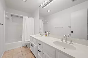 1528 Ben Crenshaw Way, Austin, TX 78746 - Photo 32