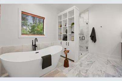 1528 Ben Crenshaw Way, Austin, TX 78746 - Photo 20