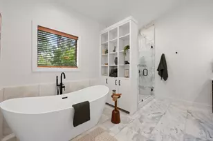 1528 Ben Crenshaw Way, Austin, TX 78746 - Photo 20