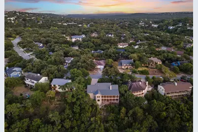 1528 Ben Crenshaw Way, Austin, TX 78746 - Photo 40