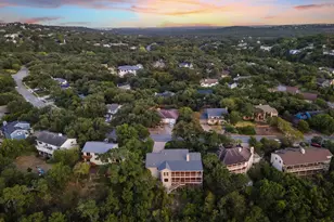 1528 Ben Crenshaw Way, Austin, TX 78746 - Photo 40