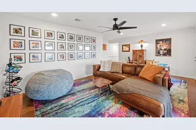 1528 Ben Crenshaw Way, Austin, TX 78746 - Photo 22