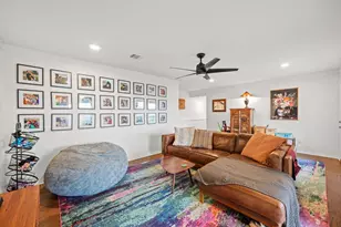 1528 Ben Crenshaw Way, Austin, TX 78746 - Photo 22