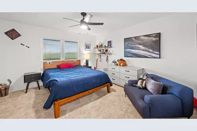1528 Ben Crenshaw Way, Austin, TX 78746 - Photo 26