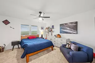 1528 Ben Crenshaw Way, Austin, TX 78746 - Photo 26