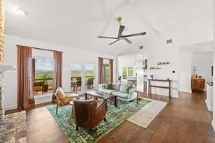1528 Ben Crenshaw Way, Austin, TX 78746 - Photo 12