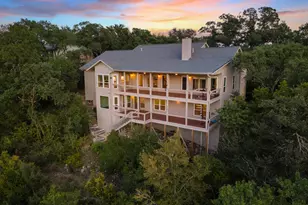 1528 Ben Crenshaw Way, Austin, TX 78746 - Photo 30