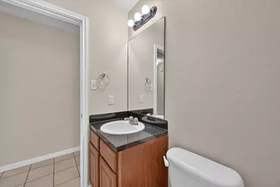 1408 Bergin Court #B, Georgetown, TX 78626 - Photo 22