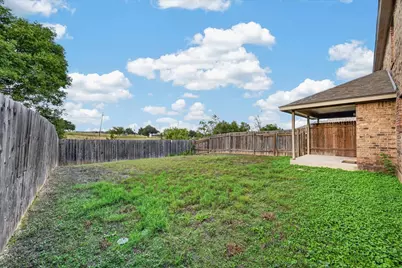1408 Bergin Court #B, Georgetown, TX 78626 - Photo 26