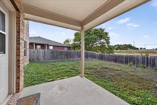 1408 Bergin Ct, Georgetown, TX 78626 - Photo 28