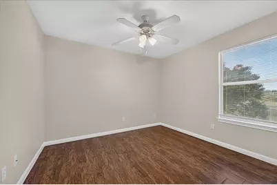 1408 Bergin Court #B, Georgetown, TX 78626 - Photo 16