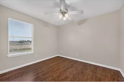 1408 Bergin Court #B, Georgetown, TX 78626 - Photo 14