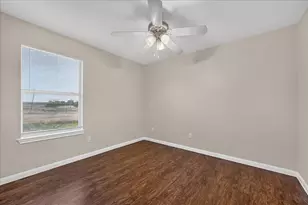 1408 Bergin Ct, Georgetown, TX 78626 - Photo 14