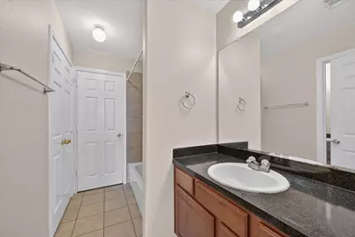 1408 Bergin Court #B, Georgetown, TX 78626 - Photo 12
