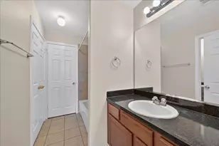 1408 Bergin Ct, Georgetown, TX 78626 - Photo 12