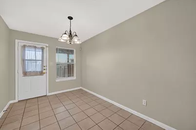 1408 Bergin Court #B, Georgetown, TX 78626 - Photo 18