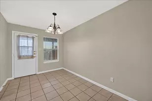 1408 Bergin Ct, Georgetown, TX 78626 - Photo 18