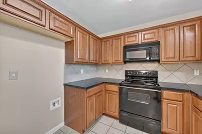 1408 Bergin Court #B, Georgetown, TX 78626 - Photo 8