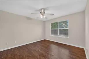 1408 Bergin Ct, Georgetown, TX 78626 - Photo 20