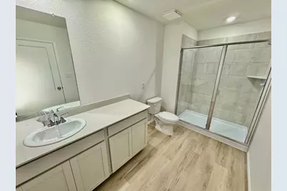 12807 Village Spun Plaza, Buda, TX 78610 - Photo 4