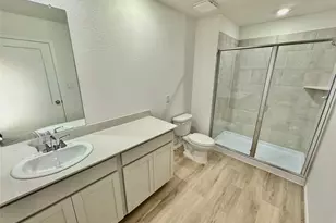 12807 Village Spun Plz, Buda, TX 78610 - Photo 4