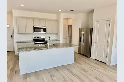 12807 Village Spun Plaza, Buda, TX 78610 - Photo 2