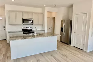 12807 Village Spun Plz, Buda, TX 78610 - Photo 2