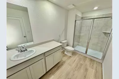 12807 Village Spun Plaza, Buda, TX 78610 - Photo 4