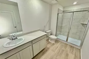 12807 Village Spun Plz, Buda, TX 78610 - Photo 4