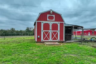 2465 Co Rd 314, Rockdale, TX 76567 - Photo 16