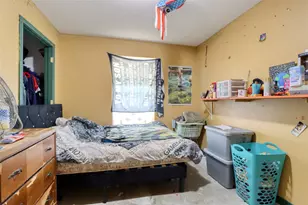 2465 Co Rd 314, Rockdale, TX 76567 - Photo 12