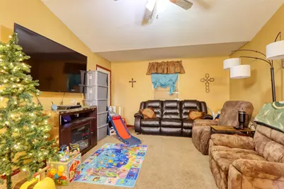 2465 County Road 314, Rockdale, TX 76567 - Photo 8