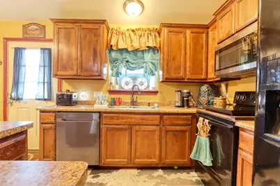 2465 County Road 314, Rockdale, TX 76567 - Photo 6