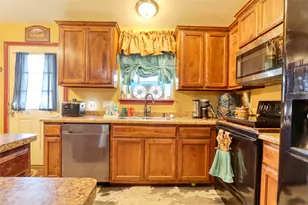 2465 Co Rd 314, Rockdale, TX 76567 - Photo 6