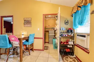 2465 Co Rd 314, Rockdale, TX 76567 - Photo 6