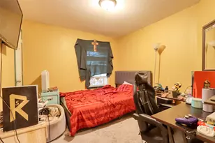 2465 Co Rd 314, Rockdale, TX 76567 - Photo 12