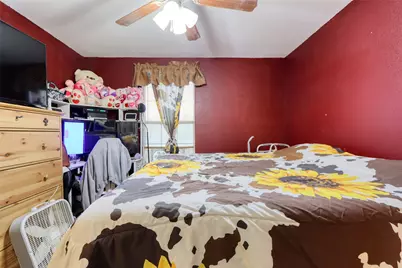 2465 County Road 314, Rockdale, TX 76567 - Photo 10