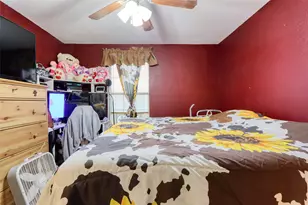 2465 Co Rd 314, Rockdale, TX 76567 - Photo 10