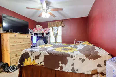 2465 County Road 314, Rockdale, TX 76567 - Photo 10