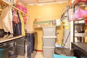 2465 Co Rd 314, Rockdale, TX 76567 - Photo 14