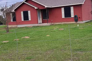 2465 Co Rd 314, Rockdale, TX 76567 - Photo 1