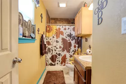 2465 County Road 314, Rockdale, TX 76567 - Photo 14