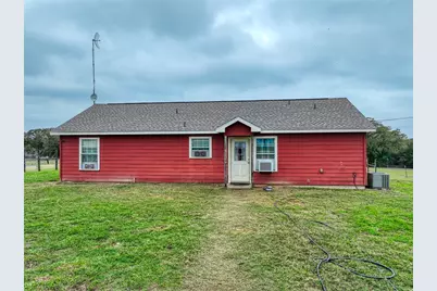 2465 County Road 314, Rockdale, TX 76567 - Photo 2