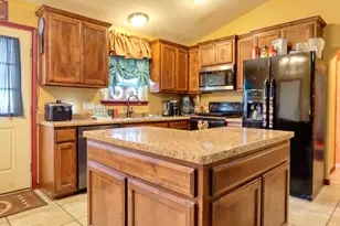 2465 Co Rd 314, Rockdale, TX 76567 - Photo 4