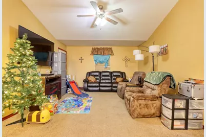 2465 County Road 314, Rockdale, TX 76567 - Photo 8